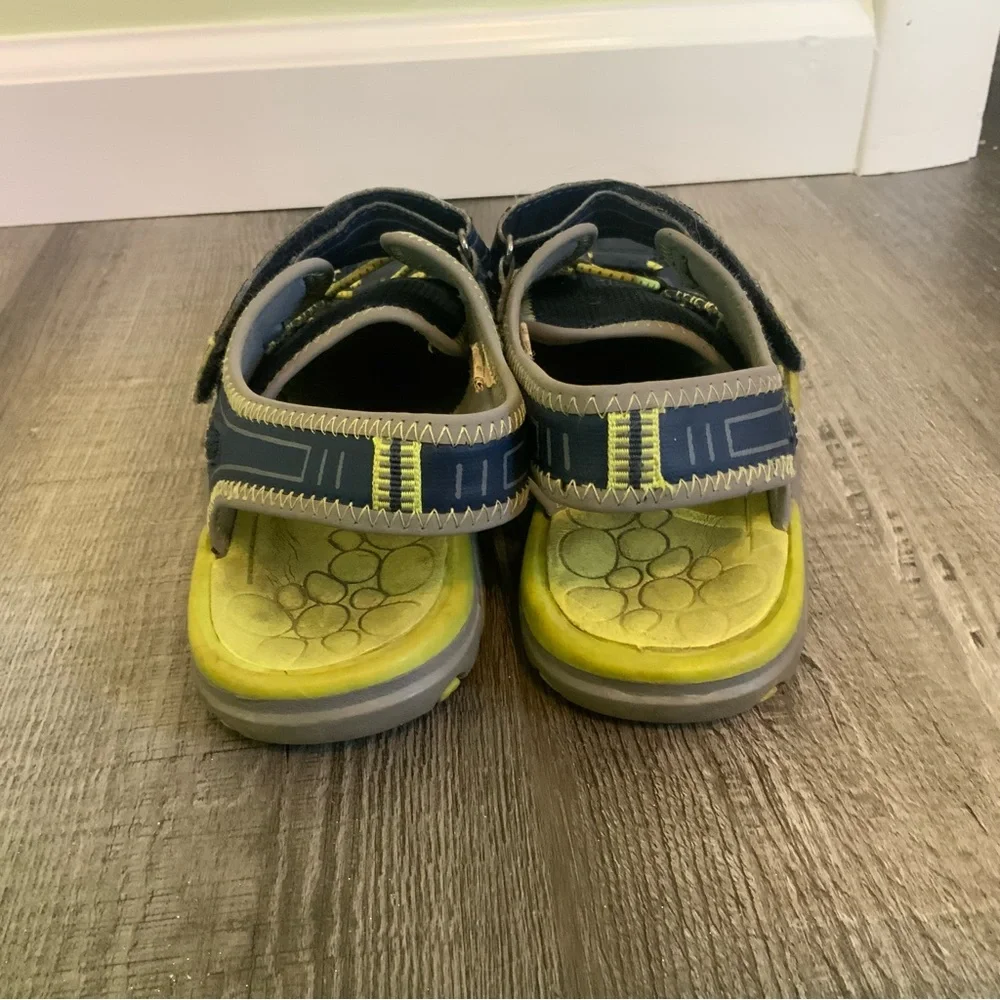 Pick any 5 for $15 Boy’s Water Shoes